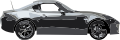 mx5