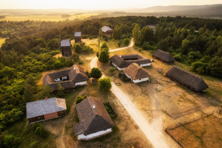 DJI_0221