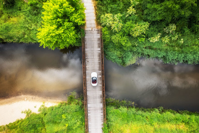 DJI_0309