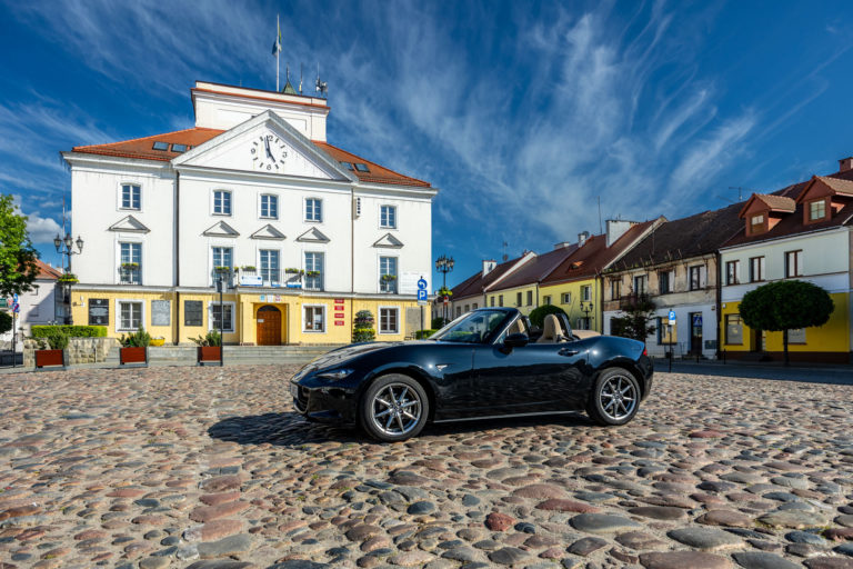 _MG_0533RS