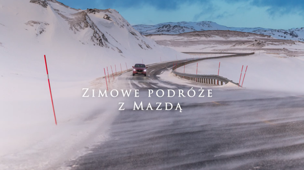 zimowe_podroze_z_Mazda