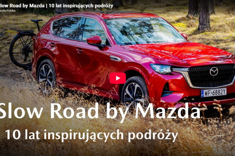 10latMAZDA